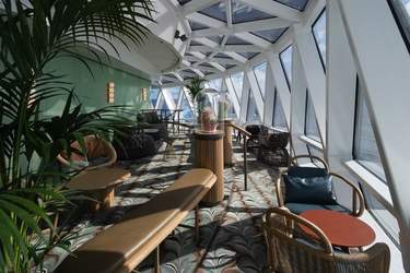 Celebrity Cruises Eden Cafe 4.jpg